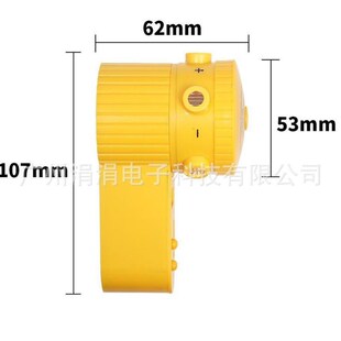 贴瓷砖工具LVl06激光水平仪自动调平水平尺寸检测仪直角红外线