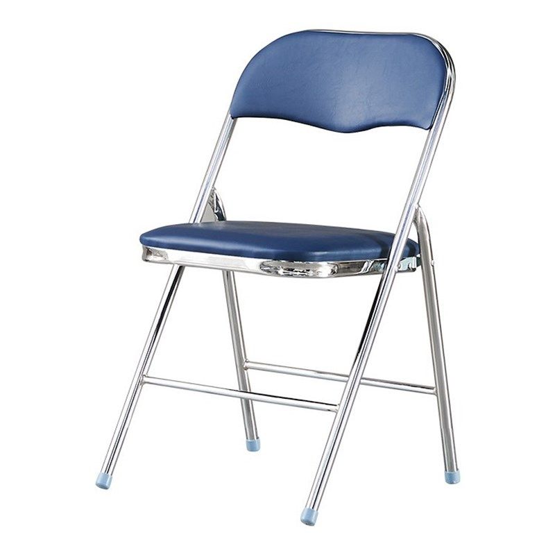 折叠椅子简易凳子靠背椅家用便携办公椅会议椅电脑椅餐椅宿舍椅子,农机/农具/农膜,割灌机/割草机/油锯,淘宝优惠券,粉丝福利购,淘宝优惠卷