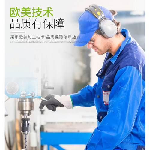 速发空压机油分离器LB940LB962/2 LB11102/2 LB13145/3 LB719 LB1