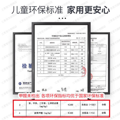 三青水性木器漆木门旧家具翻新改色漆家用自刷实木哑光白色漆涂料