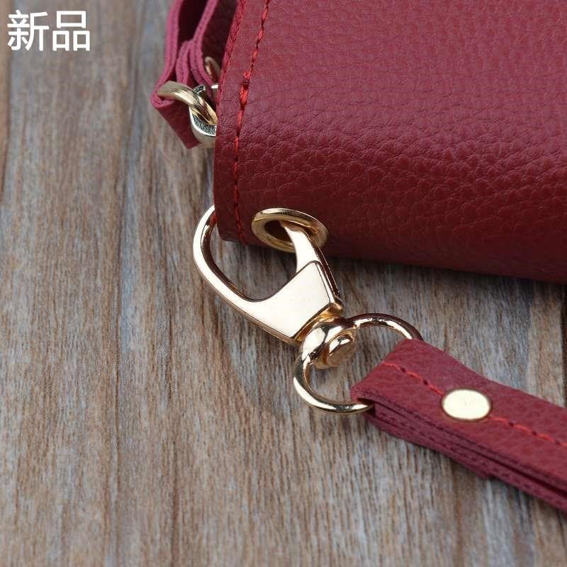 长款钱包女士新款2024爆款手大容量日韩机钱夹一体卡包手提手新品,箱包皮具/热销女包/男包,钱包,淘宝优惠券,粉丝福利购,淘宝优惠卷