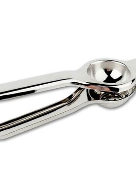 Convenient design Stainless steel press lemon lime orange ju