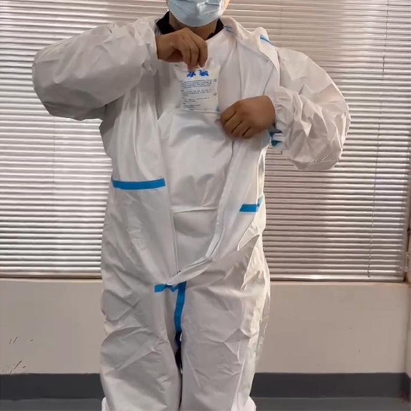 降温马甲冰袋背心夏天制冷夏季男水冷空调衣M服防暑户外工地神器