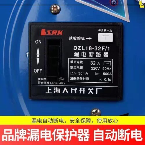 线缆盘绕线盘卷线盘电缆盘手提式线盘绕线器线轴电缆盘线盘空盘