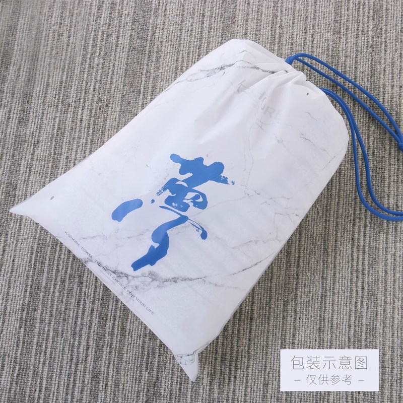金号 全棉浴巾/纯棉大毛巾 精美提花绣花 无捻割绒工艺. 柔软舒适