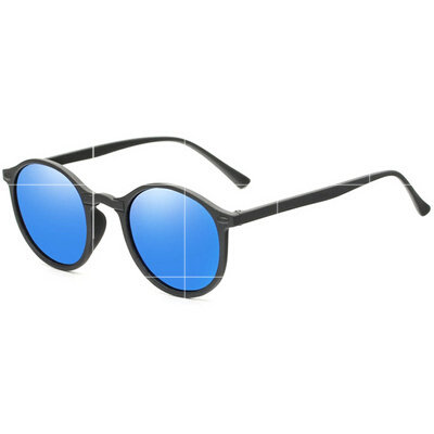 unz fashion sung asses polaRBided sunglasses foRlmen Ret