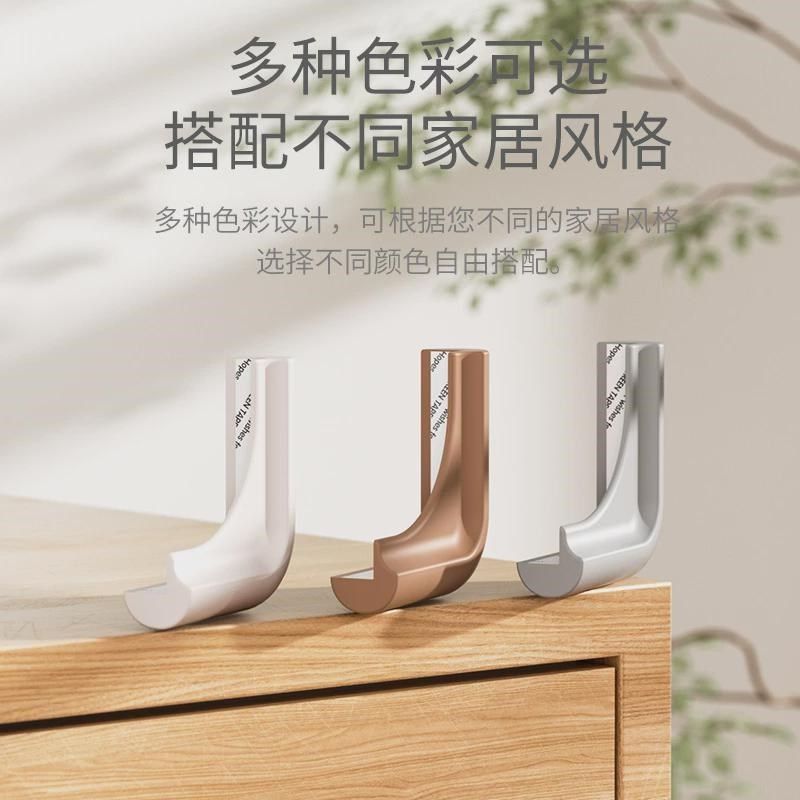 儿童桌角防撞护角包直角桌子防磕碰角边贴玻璃柜角软硅胶保护新品,婴童用品,防撞角,淘宝优惠券,粉丝福利购,淘宝优惠卷