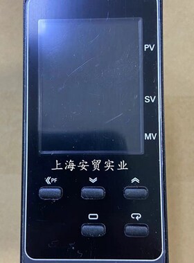 原装欧姆温温控龙器OMRON E5EZ-Q3T仪控器