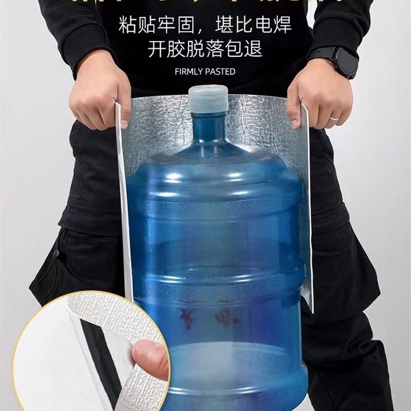 墙纸自粘卧室防水防潮家用电视背景墙贴纸加厚1米宽墙面装饰壁纸