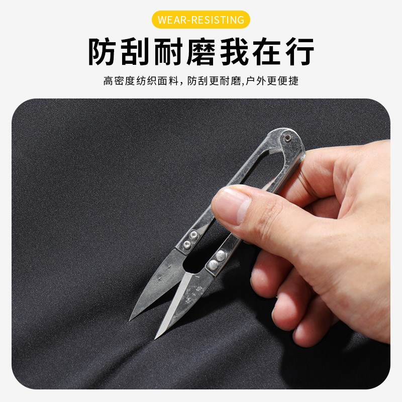 团体定制冲锋衣印字logo春秋季薄款单层户外防风衣企业工作服外套