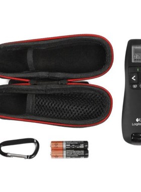 2020 New Hot Fashion For Logitech Professional Presenter R8