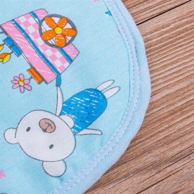 Cover Bed-Sheet Mattress Diaper Changing-Pad Baby Waterproof