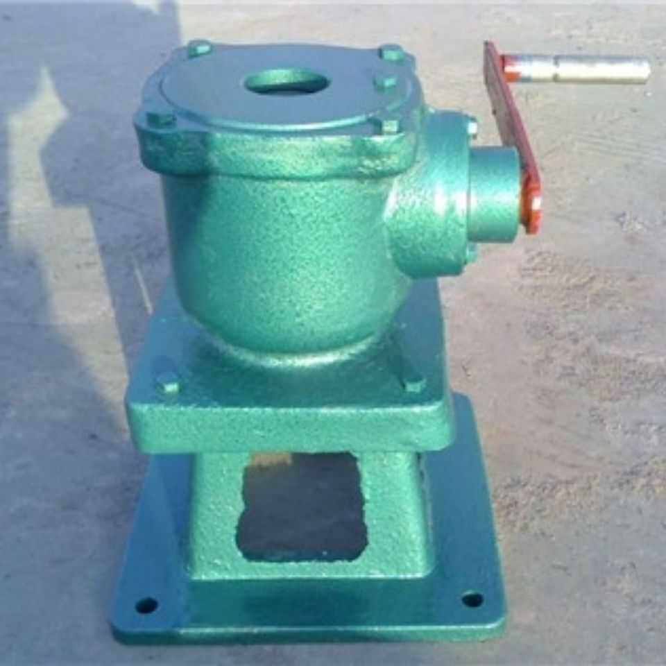 水库渠道现闸门手动电动侧摇螺杆铸启闭机式铁闸门闸阀不锈钢水货