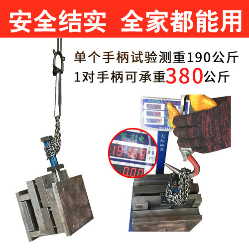 儿童吊环拉手引体l向上脊椎牵引室内拉伸健身器材家用小孩长高拉