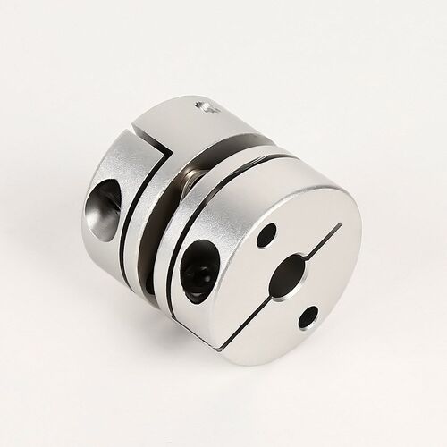 替代米思米联轴器GCPS GCPW GCPSWK/LK/RK  GCPWWK/RK/LK