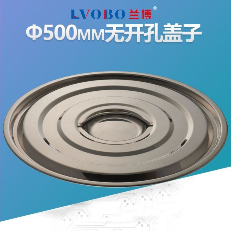 新品新品新品新品b振动筛粉机面粉n震动筛选机小型筛沙机豆浆过滤