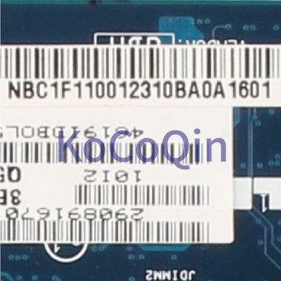 速发Q5WVH LA-7912P For ACER E1-531 V3-571 E1-571G V3-571G  V