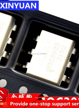 MOC3023 DIP  10pcs AliExpress