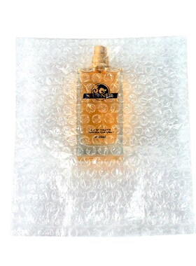 40*50cm100个全r新料气泡袋加厚防震泡泡袋物流打包泡泡袋工厂直