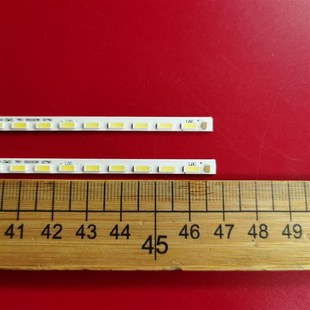43P6 43A860U燈條43p6 591540 適用TCL 0HA背光燈 43T2F