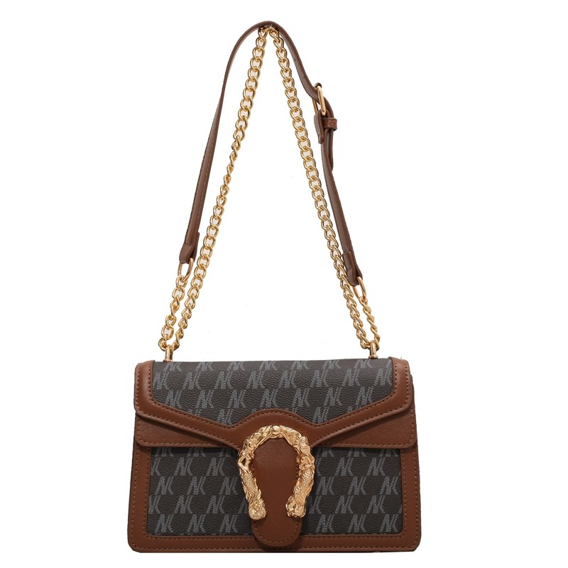 高级感小包包2022新款时尚网红女包百搭链条单肩包爆款小众斜挎包,箱包皮具/热销女包/男包,通用款女包,淘宝优惠券,粉丝福利购,淘宝优惠卷