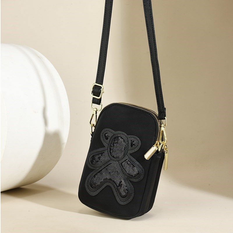 放手机的小包手机包2024新款包包斜挎小包女时尚小挎包百搭送妈妈,箱包皮具/热销女包/男包,手机包,淘宝优惠券,粉丝福利购,淘宝优惠卷