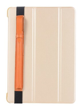 niversal for Apple Pencil P Touch pen Case holder Pencil Hol