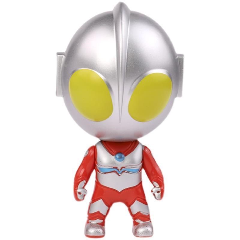 网红儿童生日蛋糕装饰道具摆件插件祝寿恐龙吃鸡女神男神男孩汽车,节庆用品/礼品,节日装扮用品,淘宝优惠券,粉丝福利购,淘宝优惠卷