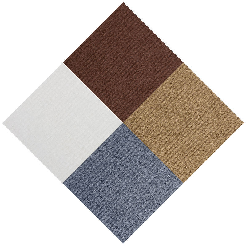 新款免胶拼接地毯吸水防滑自粘地垫厨房可机洗长毛绒方块地毯垫爬,家庭/个人清洁工具,地垫,淘宝优惠券,粉丝福利购,淘宝优惠卷