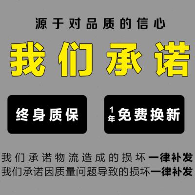 现货全自动男士雨伞折叠双人10骨加大个性创意汽车车用车载大号男