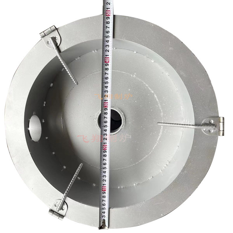 农村柴火灶家用烧木柴户外柴火炉子无烟材火灶野外大锅台地锅新款,商业/办公家具,大锅台/柴火灶,淘宝优惠券,粉丝福利购,淘宝优惠卷