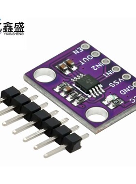 LTC1966转换器模块 精准型 微功率 RKMS至DC转换器 6668