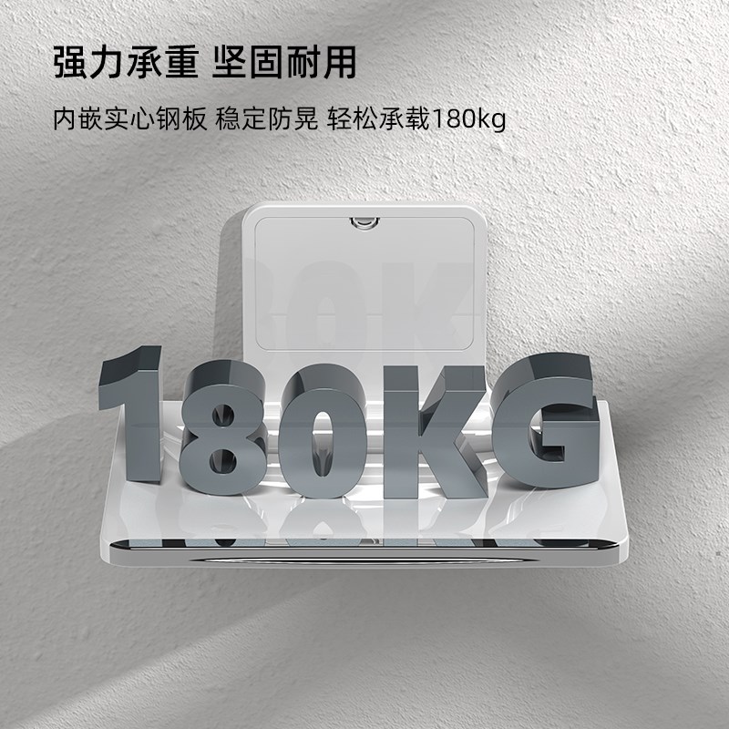 浴室折叠凳卫生间j防滑座椅淋浴凳玄关沐浴座椅换鞋凳子老人洗澡