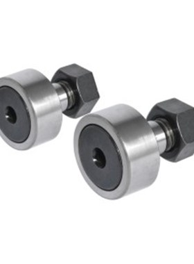 C-CFMAS3 4 5 6 8 10 12 16 18-19 22 26 30 32 35凸轮轴承随动器