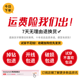 春装2023年新款秋冬法式桔梗富家千金连衣裙子早春穿搭两件套装女