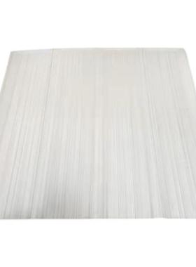 f灰色瓦850梯形l930小波浪采光瓦波浪瓦配彩色钢瓦雨棚板窗户静音