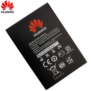 Battery HB824666RBC Original Huawei E5577 For HuaWei