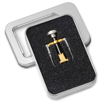 File-Corrector-Device Toenails-Toe Professional Pedicure Ing