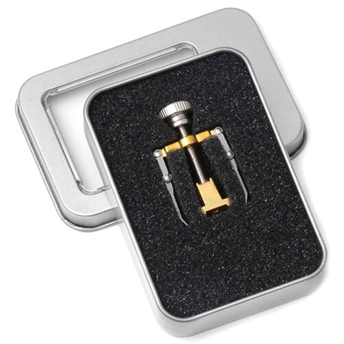 File-Corrector-Device Toenails-Toe Professional Pedicure Ing