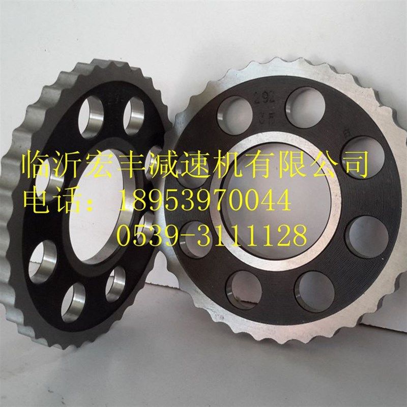 摆线减速机配件 摆线轮 摆片 齿轮盘 花盘 齿盘生产现货供应,五金/工具,减速机配件,淘宝优惠券,粉丝福利购,淘宝优惠卷