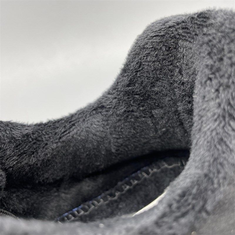 加绒保暖冬季爆米花老爹男鞋轻便防滑日常百搭运动休闲鞋大码45,流行男鞋,老爹鞋,淘宝优惠券,粉丝福利购,淘宝优惠卷