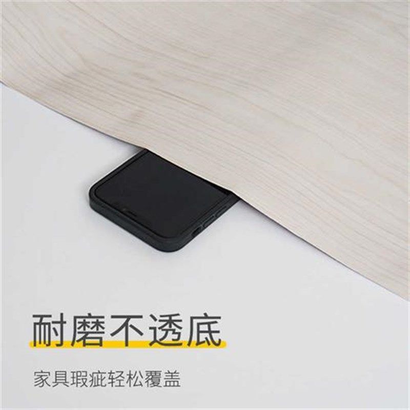 门贴纸整张木门翻新自粘门贴壁纸旧门翻新包门套改色木纹贴纸加厚,家居饰品,门贴,淘宝优惠券,粉丝福利购,淘宝优惠卷