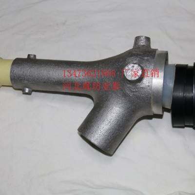 无尘喷砂机铝枪无尘喷砂枪带毛刷喷砂枪喷砂机配件毛刷环保喷砂z.