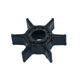 44352 for Yamaha impeller 63V 极速Water