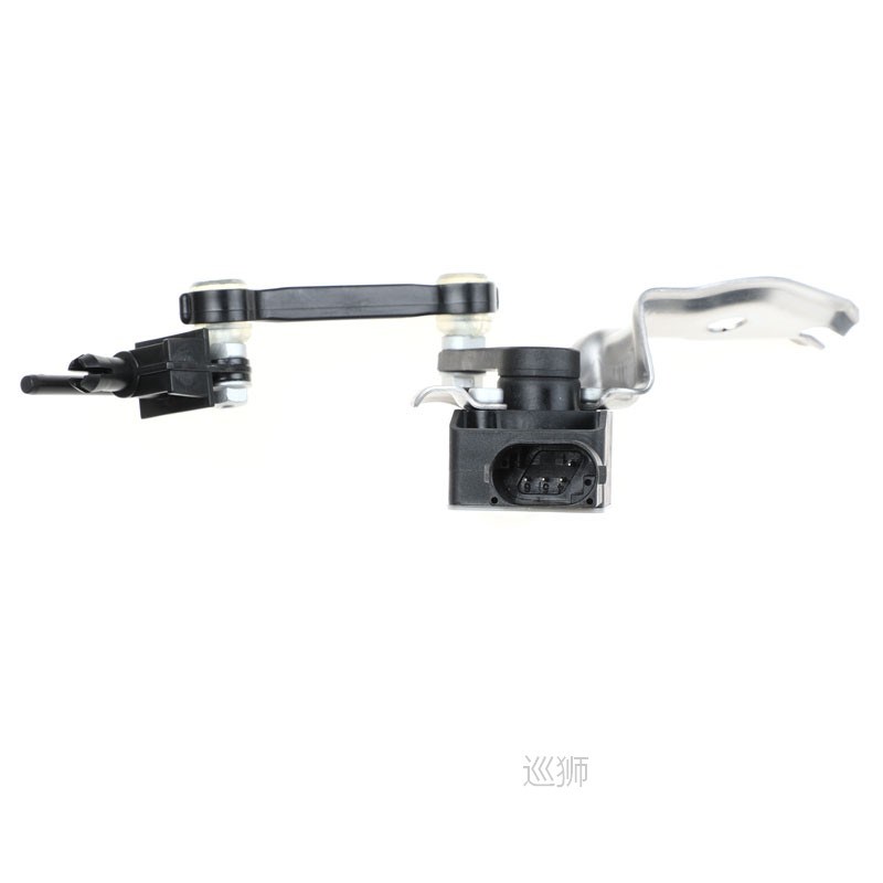 New Front Left And Right Height Level Sensor For Volkswagen