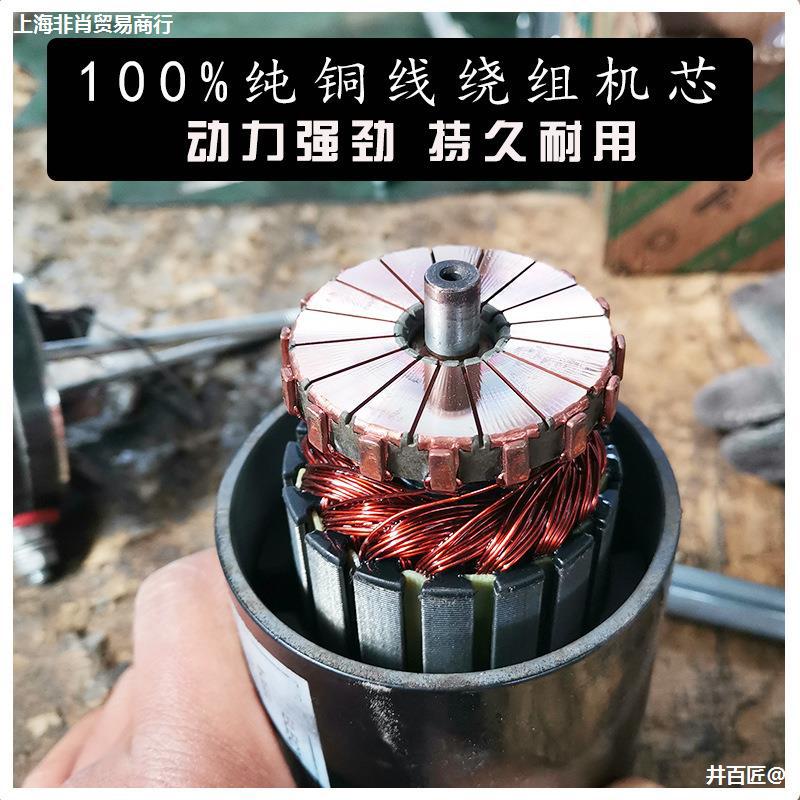 速发车用电动绞盘12v24v车载小吊机越野车自救直流电动葫芦小型卷