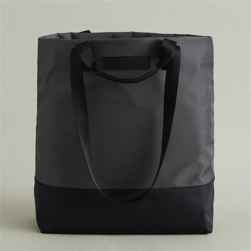 手提包男单肩包通勤包大容量帆布斜挎包公文包男包挎包尼龙电脑包,箱包皮具/热销女包/男包,男士包袋,淘宝优惠券,粉丝福利购,淘宝优惠卷