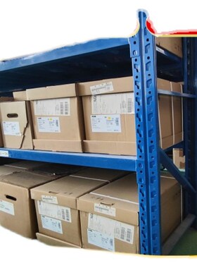 ABB变频器ACS880-01-018A-7 07A3 09A8 14A2 022A 026A 035A 042A