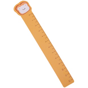 开学期发儿童礼物创意文具t小礼品批小学生用幼儿园奖品软尺子书