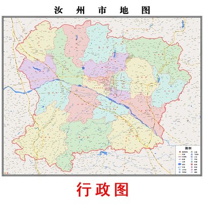 南京玄武秦淮鼓楼建邺栖霞小区街道行政城区行业快递房产高清地图